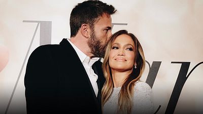 Jennifer Lopez y Ben Affleck se comprometen por segunda vez noticias imagen