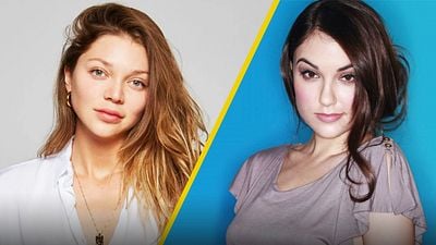 5 estrellas porno que ahora son reconocidas celebridades de Hollywood noticias imagen