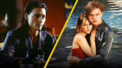 10 películas de Hollywood que se filmaron en lugares hermosos de México noticias imagen