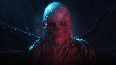 'Stranger Things': Los hermanos Duffer revelan la identidad del villano de la temporada 4 noticias imagen