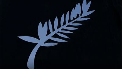 Cannes 2022: Lista completa de la Selección Oficial