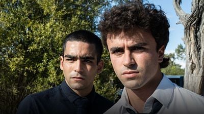 ¿Quién muere al final de la temporada 5 de 'Élite'? noticias imagen