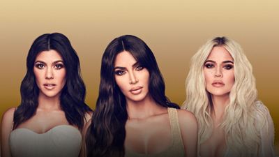 'The Kardashians': Todos los escándalos de la familia más famosa de Hollywood