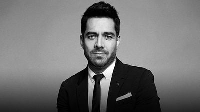 '¿Y cómo es él?': Omar Chaparro confesó que contempló el suicidio durante un oscuro periodo de su carrera noticias imagen