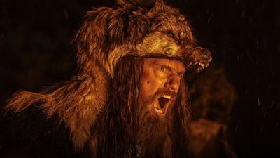 Al estilo 'El Hombre del Norte': Restaurantes y festivales en CDMX que te harán sentir como un verdadero vikingo