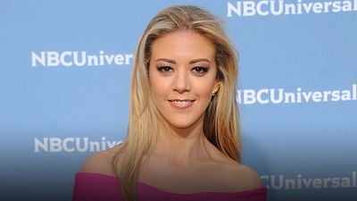 Fernanda Castillo: 20 datos que no sabías sobre la inspiradora actriz mexicana noticias imagen