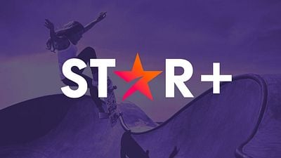 ¡Feminismo y skateboarding! La joya oculta de Star Plus que no te puedes perder