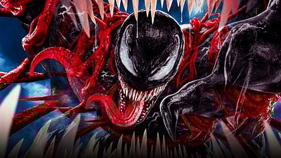 ¡Es oficial! Sony revela que 'Venom 3' ya está en desarrollo noticias imagen