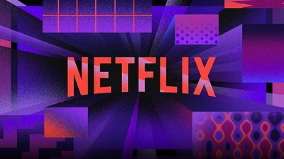 Netflix se volverá más barato como medida para no perder suscriptores noticias imagen