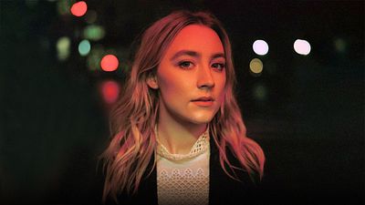 La dolorosa película de Netflix protagonizada por Saoirse Ronan con la que no pararás de llorar noticias imagen