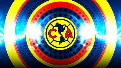 El Club América tendrá su propia serie documental exclusiva de Netflix noticias imagen
