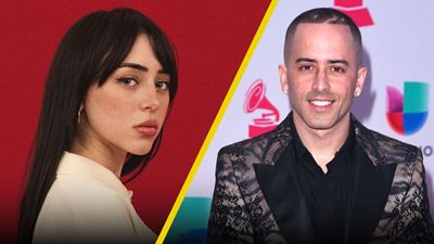 Rauw Alejandro, Yandel y Nicki Nicole serán jueces en este reality de Netflix