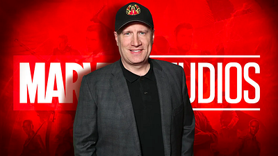Kevin Feige planea retiro creativo para desarrollar los siguientes 10 años del MCU noticias imagen