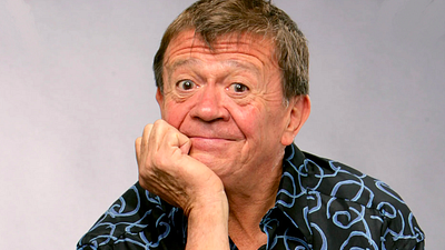 ¡Chabelo reaparece! Primeras imágenes del actor a sus 87 años noticias imagen