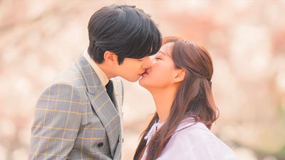 ¿'Propuesta laboral' tendrá una temporada 2? Descubre si la serie coreana tendrá una secuela en Netflix