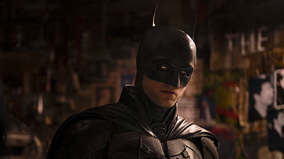 ¿Por qué Robert Pattinson ganó tan poco dinero siendo protagonista de 'The Batman'? noticias imagen