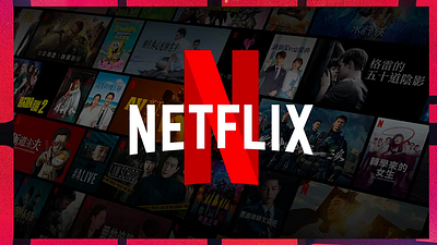 Netflix cancela una de las series de fantasía más queridas por los fans noticias imagen
