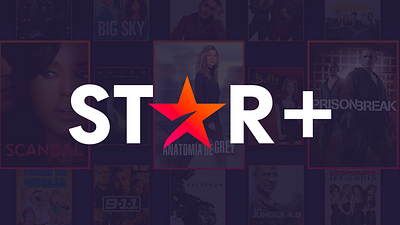 El protagonista de esta serie de Star Plus tuvo que aprender a hablar de nuevo noticias imagen