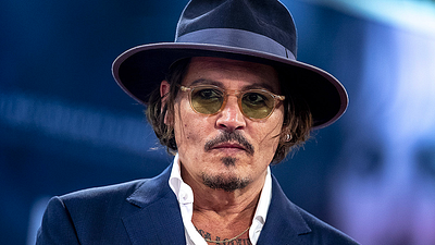 Johnny Depp consiguió su primer trabajo en Hollywood gracias a este actor del que todos se burlan noticias imagen