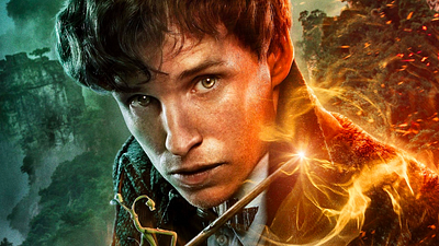 La respuesta está en las películas de 'Harry Potter': ¿'Animales Fantásticos: Los secretos de Dumbledore' podría ser el final de la franquicia? noticias imagen