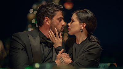 Estas fueron las 10 películas más vistas en Netflix durante el mes de abril noticias imagen