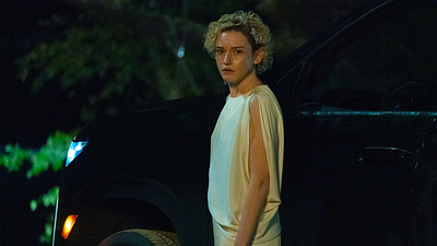 'Ozark': Final explicado de la temporada 4 de la serie más asombrosa y cruel de Netflix noticias imagen