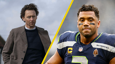 'Greatness Code', 'The Essex Serpent' y todos los estrenos que llegan en mayo a Apple TV+ noticias imagen