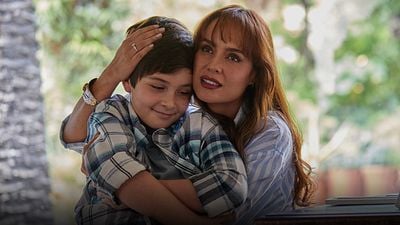 El creador de 'Pálpito' revela detalles de la temporada 2 de la serie noticias imagen