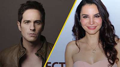 Martha Higareda confiesa por qué jamás tendría una relación con Mauricio Ochmann noticias imagen