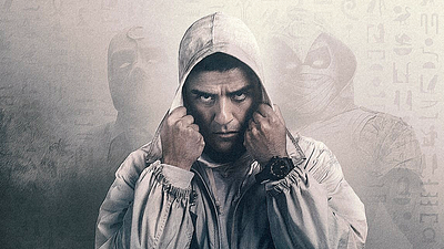 ¿Quién es el nuevo personaje del episodio 6 de 'Moon Knight'? noticias imagen