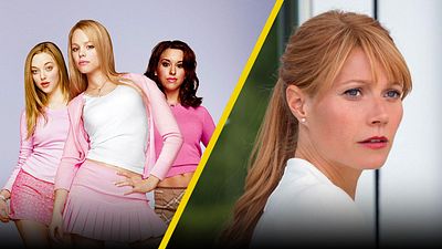 Esta actriz de 'Mean Girls' estuvo a punto de interpretar a Pepper Potts en 'Iron Man' pero rechazó la oferta noticias imagen