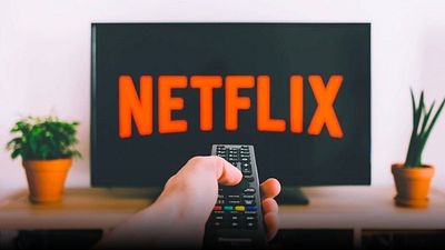 La película de Netflix que lleva años resguardada por ser demasiado atrevida noticias imagen