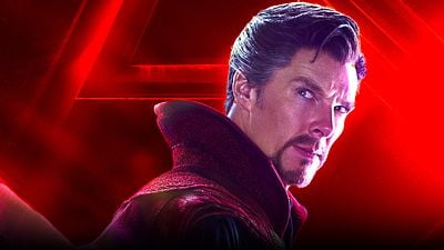 Los artefactos más raros de Doctor Strange en el universo Marvel 