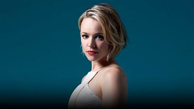 Rachel McAdams nació en el mismo hospital que su famoso exnovio noticias imagen