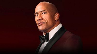 ¡El hijo perfecto! Dwayne 'The Rock' Johnson dedica emotiva canción en el Día de la Madre noticias imagen