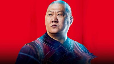 ¿Por qué Wong es el Hechicero Supremo en 'Doctor Strange 2' y quién puede obtener el título? noticias imagen