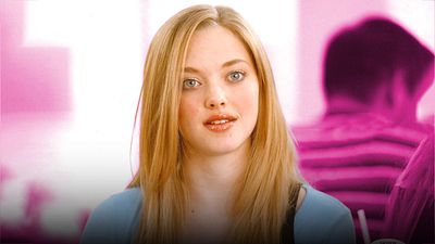 Amanda Seyfried confiesa que sufrió acoso sexual tras su papel en 'Chicas pesadas' noticias imagen