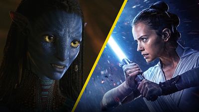 Disney confirma que 'Avatar 2' superó a 'Star Wars' con este impresionante récord