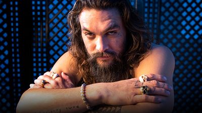 'Rápidos y Furiosos 10': Jason Momoa se disculpa por tomarse fotos en la Capilla Sixtina noticias imagen
