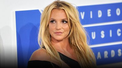 "Es un momento devastador": Britney Spears confirma la pérdida de su bebé noticias imagen