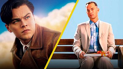 15 errores imperdonables en clásicos del cine que todo fan debe conocer noticias imagen