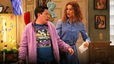 'Se rentan cuartos': ¿Qué tanta improvisación hay en la temporada 5 de Paramount Plus? noticias imagen