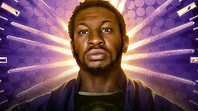 'Ant-Man 3': Confirman que las variantes de Kang el conquistador aparecerán en todo el MCU noticias imagen