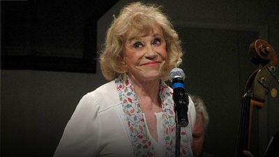 Fallece Maggie Peterson, actriz de 'El show de Andy Griffith', a los 81 años noticias imagen