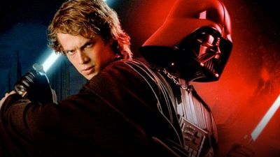 'Obi-Wan Kenobi': Hayden Christensen habla de las mejoras que recibió el traje de Darth Vader en la serie de Disney Plus noticias imagen