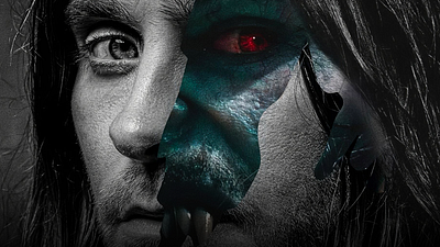 ¿Cuánto cuesta descargar 'Morbius' en tiendas digitales? noticias imagen