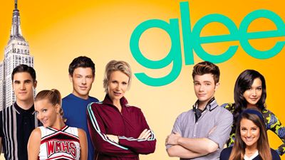 Las 6 temporadas de 'Glee' llegarán muy pronto a Disney Plus 