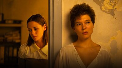 'Crimes of the Future': Esta fue la inspiración de David Cronenberg para la película más escalofriante de Cannes 2022 noticias imagen