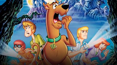 ¡Scooby-Doo vuelve! HBO Max confirma nueva serie infantil
