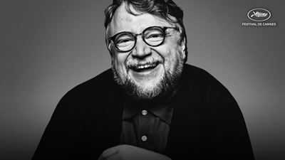 Cannes 2022: "Si puedes cambiar una mente, cambias una generación", Guillermo del Toro reflexiona sobre el futuro del cine